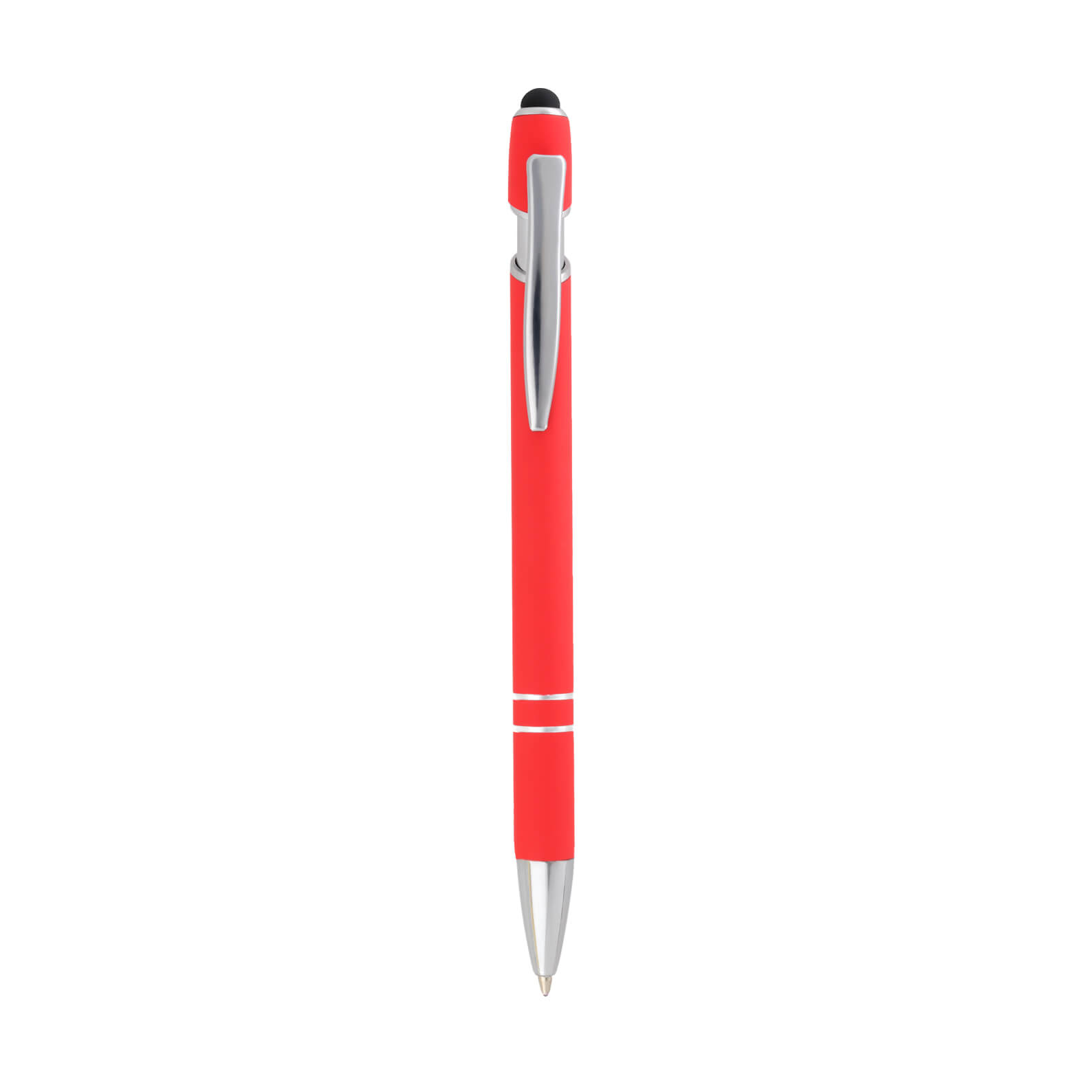 EE1224-ROJO